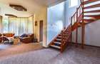 Casa P+E | 4 camere | 170 mp | Teren 784 mp | Stupini Str. Fanului - 7