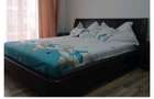 Apartament 2 camere de inchiriat Eforie Nord - 1