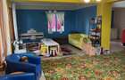 Afterschool Otopeni complet amenajat si utilat 40-45 locuri