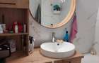 Apartament cu 2 camere decomandat în Pantelimon