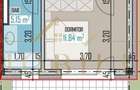 Apartament NOU zona Baciu - 4
