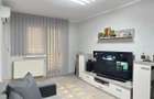 Apartament 2 camere, Resita Aleea Nuferilor - 4