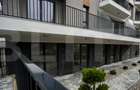 Spațiu comercial premium, 286 mp, central – Sfântu Gheorghe - 1