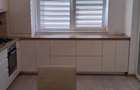 Apartament de inchiriat - 5
