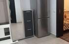 Apartament 40mp +teren 38mp - 9