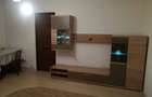 Apartament de inchiriat - 6