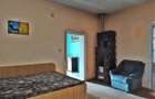 Casa la tara, gaz, acces auto, teren 4122 mp Petid, Bihor VANZARE - 9