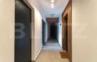 Apartament de inchiriat, 2 camere, 50 mp, zona Tractoru-Coresi - 14