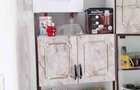 Se vinde apartament confort 1 cu 2 camere decomandat negociabil - 1