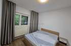 Inchiriere ap. 2 camere, Tei - 2