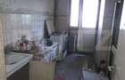 Apartament cu 3 camere, an 1983, zona Caraiman - 5