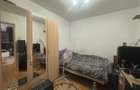 Apartament 2 camere de vanzaree langa Vivo Mall - 4