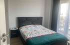 vand apartament in constanta south side - 8
