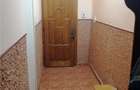 Persoana fizica vand apartament zona ultra-centrala in Alba Iulia