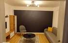Apartament 2 camere Tatarasi Penta, 46 metri, etaj parter Cod:159313