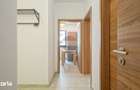 Apartament 2 camere, parcare subterana | Cosmopolit Magnolia, Racadau - 3