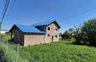 Vila P+1, la rosu, 180 mp utili, 2 deschideri stradale, intrare Luizi - 15