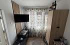 Apartament cu 2 camere semidecomandat în Tătărași - 3