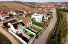 RECO Casa noua 210 mp utili zona Oncea Oradea - 35
