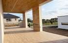 Casa premium cu 4 camere in Cihei | Centura Oradea la 2 minute - 10