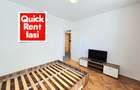 Bulevardul Independentei UMF Apartament 2Camere Decomandat Renovat - 1