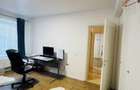 Floreasca / Casa cu 4 Apartamente / 3 locuri Parcare / Curte / 2021