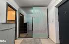2 camere renovate | Calea Mo?ilor Eminescu - 9