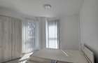 Apartament nou cu 3 camere de vanzare in Braytim - COMISION 0%