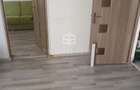 Apartament de vanzare 2 camere Republicii - 3