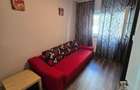 Spre inchiriere | Apartament | 3 camere - 3