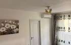 Apartament Doua Camere Calea Girocului - 5