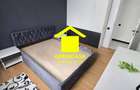Apartament modern 3 camere, zona Calea Baciului - 4