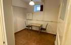 Apartament cu 2 camere semidecomandat în Romană - 3
