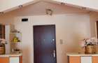 Apartament 2 camere de inchiriat