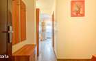 COMISION 0% | GARSONIERA RACADAU | DE INCHIRIAT - 17