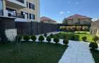 Apartament 4 camere Pipera complex Triana - 6