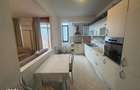 Apartament 3 camere | Garaj si boxa | aer conditionat | - 1