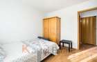 Apartament 2 camere |Teiul Doamnei| Comision 0% - 7