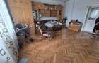 Casa de vanzare, 89.70 mp, zona Iernut jud. Mures
