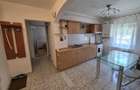 Inchiriez apartement 2 camere; decomandat, Bra?ov, zona centrala, str ?ebea - 3
