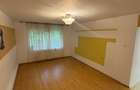 Apartament 3 camere , 2 băi în Brașov - 4