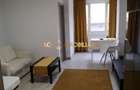 Garsoniera de inchiriat | Iancului | Metrou | Mobilat - 2