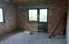 VILA 8 CAMERE, TEREN 5000 MP CAMPULUNG, APA SARATA - 5