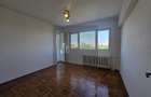 Apartament 2 camere 55mp - bd. Alexandru Obregia - Berceni - sector 4 - 6