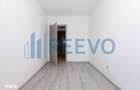 Apartament 3 camere decomandate, Zona Narcisa, Bacau - 7