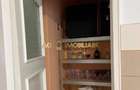 4 Camere de inchiriat | Ultracentral | Metrou | Mobilat | Utilat - 2