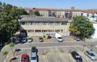 Apartament cu o camera de inchiriat in zona Cantemir, Oradea - 8