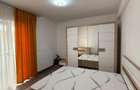 De inchiriat Apartament 2 camere, zona Centru Bloc Nou - 2