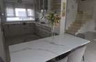 Inchiriez casa cu 5 camere in Subcetate ID:RH-45401-property - 8