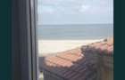 Apartament aproape de Mare in Peninsula, Vila Papu?ica Str Karatzali.